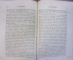 PREDICILE SI PANEGYRICILE PARINTELUI HELIE MENIATE , 2 VOL., 1863