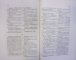 PREDICILE SI PANEGYRICILE PARINTELUI HELIE MENIATE , 2 VOL., 1863