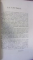 PREDICILE SI PANEGYRICILE PARINTELUI HELIE MENIATE , 2 VOL., 1863