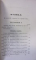 PREDICILE SI PANEGYRICILE PARINTELUI HELIE MENIATE , 2 VOL., 1863