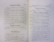 PREDICILE SI PANEGYRICILE PARINTELUI HELIE MENIATE , 2 VOL., 1863