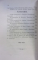 PREDICILE SI PANEGYRICILE PARINTELUI HELIE MENIATE , 2 VOL., 1863