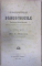 PREDICILE SI PANEGYRICILE PARINTELUI HELIE MENIATE , 2 VOL., 1863