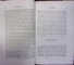 PREDICILE SI PANEGYRICILE PARINTELUI HELIE MENIATE , 2 VOL., 1863