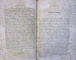 PREDICILE SI PANEGYRICILE PARINTELUI HELIE MENIATE , 2 VOL., 1863
