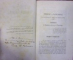 PREDICILE SI PANEGYRICILE PARINTELUI HELIE MENIATE , 2 VOL., 1863