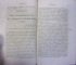 PREDICILE SI PANEGYRICILE PARINTELUI HELIE MENIATE , 2 VOL., 1863