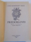 PREDOSLOVII , ANTOLOGIE SI CUVANT INAINTE de TUDOR NEDELCEA, 1994