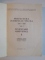 PREFECTURA JUDETULUI VALCEA (1830 - 1864) VOL. I , INVENTARE ARHIVISTICE 8 de CORNELIU TAMAS , PETRE BARDASU , SERGIU PURECE , 1977