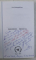 PREJMERUL MEDIEVAL de IOAN HALMAGHI , 2001 DEDICATIE*