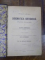 PRELEGERI ACADEMICE DIN DOGMATICA ORTODOXA , PARTEA GENERALA de ALEXIU COMOROSAN , 1887