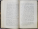 PRELEGERI ACADEMICE DIN TEOLOGIA MORALA ORTODOXA de PROF . Dr. EMILIAN VOIUTSCHI , 1911