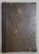 PRELEGERI ACADEMICE DIN TEOLOGIA MORALA ORTODOXA de PROF . Dr. EMILIAN VOIUTSCHI , 1911