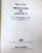 PRELEGERI DE ESTETICA-MIHAI RALEA 1972