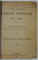PRELEGERI PUBLICE POPORALE TINUTE IN ERNA 1883 / 84 de catra MEMBRII SOTIETATII PENTRU CULTURA SI LITERATURA ROMANA IN BUCOVINA , 1884