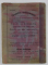 PRELEGERI PUBLICE POPORALE TINUTE IN ERNA 1883 / 84 de catra MEMBRII SOTIETATII PENTRU CULTURA SI LITERATURA ROMANA IN BUCOVINA , 1884