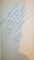 PRELUDII , POEME , 1944 , DEDICATIE*