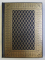 PRELUDIU LA EPOCA LUMINILOR VOL. III - TARILE DE JOS , NORDUL , ISLAMUL , SFANTUL IMPERIU , TENTATIVELE RATIUNII de WILL DURANT , 2006