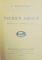 PREMIER AMOUR par I. TOURGUENEV , 1924