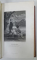 PREMIER ET NOUVELLES MEDITATIONS POETIQUES ....par A. DE LA MARTINE , ILUSTRATA  CU GRAVURI PE METAL , CU UN PORTRET AL AUTORULUI , 1875