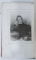 PREMIER ET NOUVELLES MEDITATIONS POETIQUES ....par A. DE LA MARTINE , ILUSTRATA  CU GRAVURI PE METAL , CU UN PORTRET AL AUTORULUI , 1875