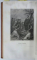 PREMIER ET NOUVELLES MEDITATIONS POETIQUES ....par A. DE LA MARTINE , ILUSTRATA  CU GRAVURI PE METAL , CU UN PORTRET AL AUTORULUI , 1875