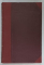 PREMIERES POESIES 1829 -1835 par ALFRED DE MUSSET , EDITIE DE INCEPUT DE SEC. XX