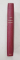 PREMIERS PRINCIPES D 'ELECTRICITE IDUSTRIELLE par PAUL JANET , 1899