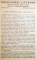 PREOCUPARI LITERARE , DIRECTOR : VLADIMIR STREINU , ANUL VII , NR. 4 , APRILIE 1942