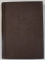 PREOCUPARI LITERARE , REVISTA SOC. PRIETENII ISTORIEI LITERARE , COLEGAT DE 10 NUMERE CONSECUTIVE , APARUTE IN PERIOADA  IANUARIE - DECEMBRIE , 1939