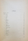 PREOTIMEA ROMANA SI INTREGIREA NEAMULUI de GRIGORE N. POPESCU, 2 VOLUME,  1940 *DEDICATIE