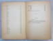 PREOTIMEA ROMANA SI INTREGIREA NEAMULUI de GRIGORE N. POPESCU, 2 VOLUME,  1940 *DEDICATIE