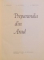 PREPARANDIA DIN ARAD de V. POPEAGA...V. TIRCOVNICU , 1964