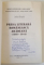 PRESA LITERARA  ROMANEASCA ARADEANA ( 1869 - 1944  )  de IULIAN NEGRILA , 1999 , DEDICATIE *
