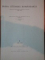 PRESA LITERARA ROMANEASCA- articole-program de ziare si revista 1789-1948  - I. HANGIU, 1968  VOL.I-II
