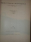 PRESA LITERARA ROMANEASCA- articole-program de ziare si revista 1789-1948  - I. HANGIU, 1968  VOL.I-II