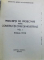 PRESCRIPTII DE PROIECTARE PENTRU CONSTRUCTII CIVILE SI INDUSTRIALE VOL. I ( COLECTIA STAS ) , 1980