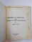 PRESCRIPTII DE PROIECTARE PENTRU CONSTRUCTII CIVILE SI INDUSTRIALE , VOL. I - II , (COLECTIE STAS) , 1980