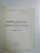 PRESCRIPTII DE PROIECTARE PENTRU CONSTRUCTII CIVILE SI INDUSTRIALE , VOL. I - II , (COLECTIE STAS) , 1980