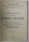 PRESCRIPTIUNI PENTRU INCARCAREA TRENURILOR , 1904