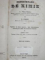 PRESCURTARE DE CHIMIE -J. PELOUZE   TOM. I-II    -BUCURESTI 1852