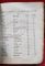 PRESCURTAREA ISTORIEI UNIVERSALE, VOL I - BUCURESTI 1826