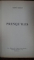 Presqu'iles, Peninsule, Rene Baert, Bruxelles 1928, Exemplar nr 96