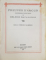 PREUVES D'AMOUR, CONFERENCES PATRIOTIQUES par HELENE BACALOGLU - BUCURESTI, 1914