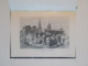Preziosi - par Al. Busuioceanu - Bucarest, 1935