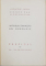 Preziosi - par Al. Busuioceanu - Bucarest, 1935