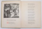 PRICHINDEL de VICTOR EFTIMIU , Ilustratii de MARCELA CORDESCU , 1953