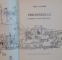 PRICHINDELUL de ERICH KASTNER, ILUSTRATIILE REPRODUSE DUPA ORIGINALUL GERMAN de HORST LEMKE, 1963