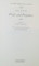 PRIDE AND PREJUDICE by JANE AUSTEN , 2008