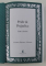 PRIDE AND PREJUDICE by JANE AUSTEN , 2019